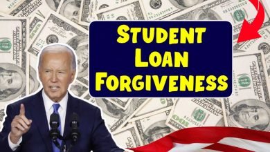 Student Loan Forgiveness Opportunities Still Available