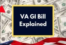 VA GI Bill Explained – Benefits, Coverage, and Impact on Veterans